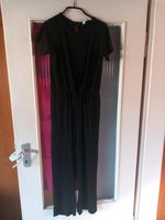 Mädchen Jumpsuit Niedersachsen - Boffzen Vorschau