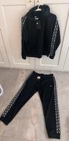 Nike Jogging Anzug neu Nordrhein-Westfalen - Bedburg Vorschau