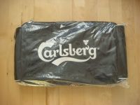 Carlsberg Original Sporttasche - NEU Brandenburg - Guben Vorschau