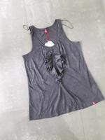 Lonshirt Top in gr xl von EDC  Neu mit ETIKETT Brandenburg - Glienicke/Nordbahn Vorschau