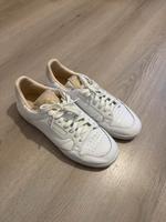 Adidas Schuhe Hessen - Rüsselsheim Vorschau