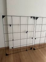 Bildergitter Ikea 2x Nordrhein-Westfalen - Datteln Vorschau