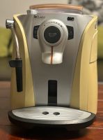 Philips Saeco Odea RI9752/01 Kaffeevollautomat - Hessen - Liebenau Vorschau