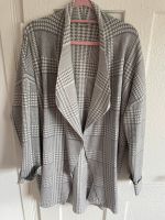 Orsay Cardigan Hessen - Niederaula Vorschau