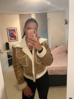 Hollister Jacke Nordrhein-Westfalen - Werne Vorschau