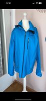 Herren Jacke Schöffel Gr 56 blau Gr XL Neu Regenjacke Bayern - München-Flughafen Vorschau