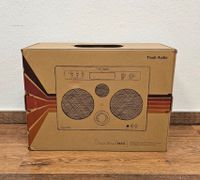 Tivoli Audio Song Book MAX P 0649 ROW Cream tragbarer Lautspreche Häfen - Bremerhaven Vorschau