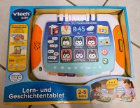 Vtech - Lesen & Lernen Touch Tablet - Hessen - Dreieich Vorschau