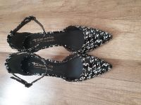 Tamaris Sandalen Pumps 39 neu Häfen - Bremerhaven Vorschau