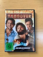 DVD Hangover Bayern - Röthenbach Vorschau