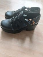 Vagabond Halbschuhe Saarland - Bexbach Vorschau