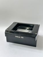 Durst Unicon Kondensor 85 (bis 6x9 cm) für Durst M800, M700, etc Dortmund - Innenstadt-West Vorschau