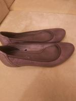 Tamaris Schuhe,Gr.39, neuwertig Bayern - Waltenhofen Vorschau