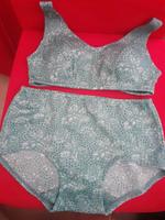 Bikini Vintage DDR neu  82 Nordrhein-Westfalen - Meschede Vorschau
