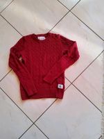 CALVIN KLEIN Damenpullover,  ungetragen, Gr. S/M Saarland - Tholey Vorschau