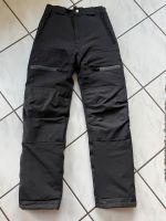 Damen Motorradhose Quadfahren Gr. M Niedersachsen - Lindern (Oldenburg) Vorschau