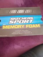 Skechers  Sport Bayern - Buchloe Vorschau