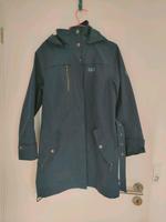 Jack Wolfskin Mantel Bayern - Lochhausen Vorschau