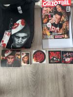 GZUZ Premium Edition Fanbox Schleswig-Holstein - Norderstedt Vorschau