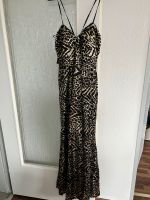 Abendkleid Paillettenkleid NEU Nordrhein-Westfalen - Lemgo Vorschau