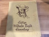 Antike Wilhelm Busch Sammlung Baden-Württemberg - Kißlegg Vorschau