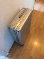 RIMOWA Classic Aluminium Alu Koffer Wiesbaden - Mainz-Kastel Vorschau