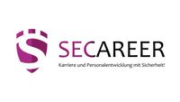 Sicherheitsmitarbeiter (m/w/d) Objektschutz Bayern - Fürstenfeldbruck Vorschau