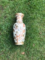 Vase Vintage Berlin - Köpenick Vorschau