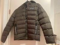 Winterjacke gr. 152 RE-GEN neuwertig Hessen - Marburg Vorschau