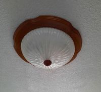 Deckenlampe, Lampe, Deckenleuchte Sachsen-Anhalt - Thale Vorschau