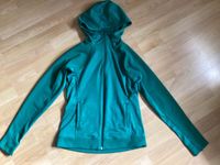 The North Face Sweatjacke Gr.S Rheinland-Pfalz - Ramsen Vorschau