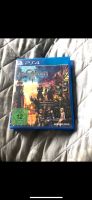 KINGDOM HEARTS 3 Rheinland-Pfalz - Alzey Vorschau