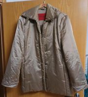 Damen Jacke Gr.38 Betty Barclay Hessen - Breidenbach (bei Biedenkopf) Vorschau