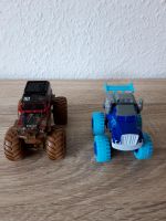 Monster Trucks je 5€ Rostock - Evershagen Vorschau