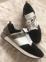 Kennel & Schmenger, Sneaker, Gr. 42 Schleswig-Holstein - Lübeck Vorschau