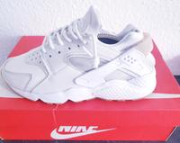 Nike Air Huarache Run  Größe 39 Nordrhein-Westfalen - Oberhausen Vorschau