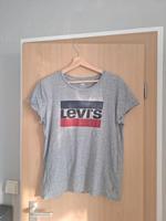 levis Tshirt Berlin - Marzahn Vorschau