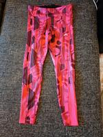 Leggings Damen Größe M Bayern - Bayreuth Vorschau
