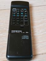 Onkyo rc 196 Fernbedienung Gröpelingen - Gröpelingen Vorschau