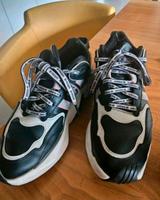 Adidas Laufschuh Gr. 40,5 Düsseldorf - Gerresheim Vorschau