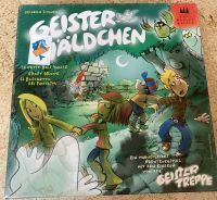 Geisterwäldchen / Kinderspiel / Drei Magier Spiele Niedersachsen - Spelle Vorschau