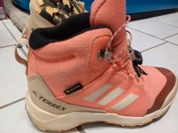 Adidas Terrex wanderschuhe 32 Rheinland-Pfalz - Westheim Vorschau