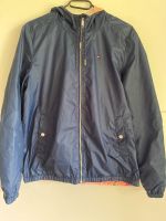 Tommy Hilfiger  Jacke Nordrhein-Westfalen - Extertal Vorschau