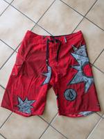 Volcom Boardshorts Bayern - Dingolfing Vorschau