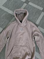 H&M Kapuzenpullover Herren Gr. XS (sehr gut erhalten Bayern - Meitingen Vorschau