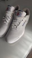 Reebok classic Sneaker Schuhe 43 Schleswig-Holstein - Lübeck Vorschau