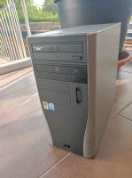 Retro PC - Siemens Scaleo J Bayern - Ruhmannsfelden Vorschau