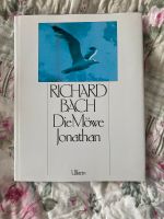 “Die Möwe Jonathan” von Richard Bach Schleswig-Holstein - Lübeck Vorschau