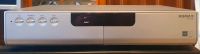 Humax HD Fox HD+ digitaler Satellitenreceiver Baden-Württemberg - Heidelberg Vorschau