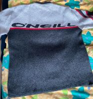 O’Neill Pullover Gr.L Sachsen - Wittichenau Vorschau